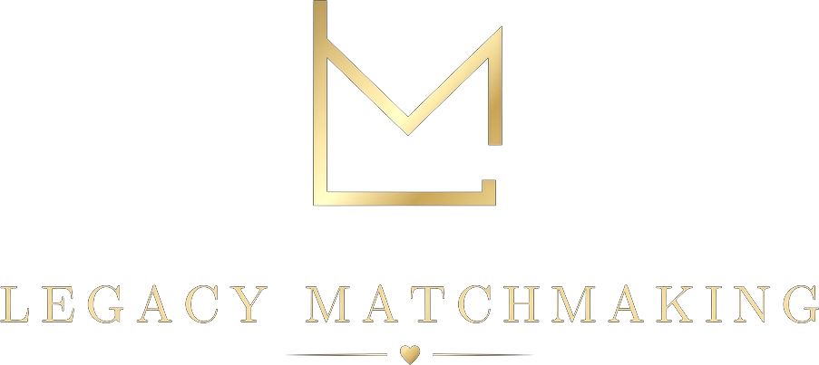 Legacy Matchmaking